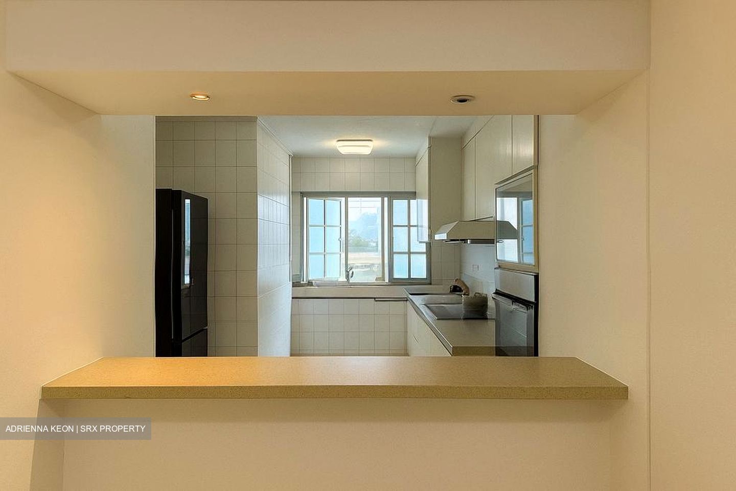 Blk 558 Jurong West Street 42 (Jurong West), HDB Executive #503833711